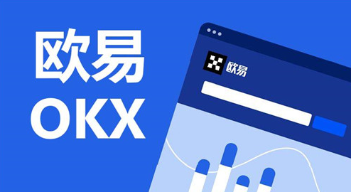 奇亚币2022最新价格 奇亚币交易所推荐-第1张图片-交易所